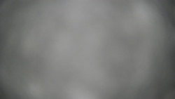 Lanovka - pohled dolů