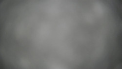 Lanovka - pohled dolů