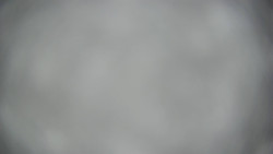 Lanovka - pohled dolů