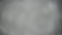 Lanovka - pohled dolů