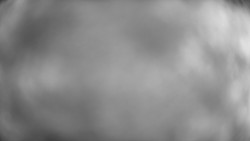 Lanovka - pohled dolů