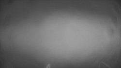 Lanovka - pohled dolů