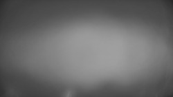 Lanovka - pohled dolů