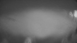 Lanovka - pohled dolů