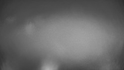 Lanovka - pohled dolů