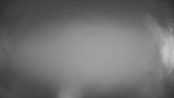 Lanovka - pohled dolů