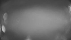 Lanovka - pohled dolů