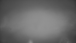 Lanovka - pohled dolů