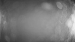 Lanovka - pohled dolů