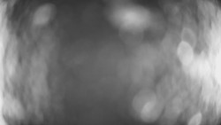 Lanovka - pohled dolů