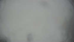 Lanovka - pohled dolů