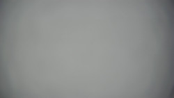 Lanovka - pohled dolů