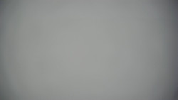 Lanovka - pohled dolů