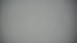 Lanovka - pohled dolů