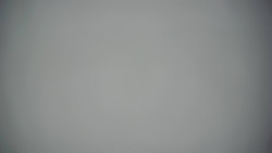 Lanovka - pohled dolů