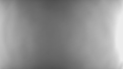 Lanovka - pohled dolů