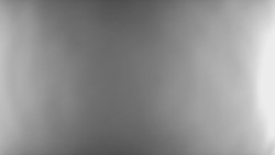 Lanovka - pohled dolů