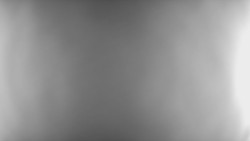 Lanovka - pohled dolů