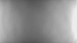 Lanovka - pohled dolů