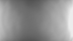 Lanovka - pohled dolů