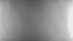 Lanovka - pohled dolů