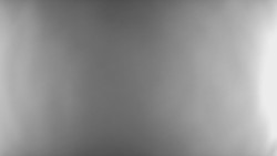 Lanovka - pohled dolů