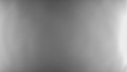 Lanovka - pohled dolů