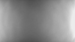 Lanovka - pohled dolů