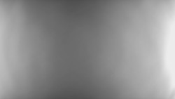 Lanovka - pohled dolů