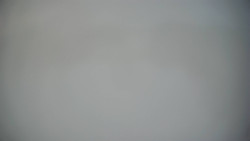 Lanovka - pohled dolů