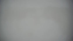 Lanovka - pohled dolů