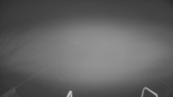 Lanovka - pohled dolů