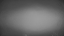 Lanovka - pohled dolů