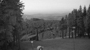 Snow park Paprsek - Kaplička - 5.11.2024 v 06:00 Snow park Paprsek - Kaplička - 5.11.2024 v 06:00