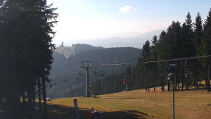 Snow park Paprsek - Kaplička - 5.11.2024 v 11:00 Snow park Paprsek - Kaplička - 5.11.2024 v 11:00