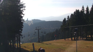 Snow park Paprsek - Kaplička - 5.11.2024 v 12:00 Snow park Paprsek - Kaplička - 5.11.2024 v 12:00