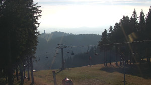 Snow park Paprsek - Kaplička - 5.11.2024 v 14:00 Snow park Paprsek - Kaplička - 5.11.2024 v 14:00