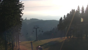 Snow park Paprsek - Kaplička - 5.11.2024 v 15:00 Snow park Paprsek - Kaplička - 5.11.2024 v 15:00