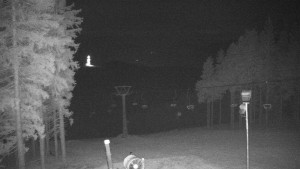 Snow park Paprsek - Kaplička - 5.11.2024 v 18:00 Snow park Paprsek - Kaplička - 5.11.2024 v 18:00