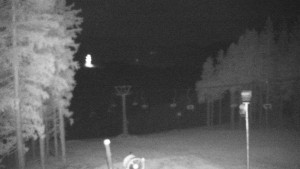 Snow park Paprsek - Kaplička - 5.11.2024 v 20:00 Snow park Paprsek - Kaplička - 5.11.2024 v 20:00