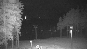 Snow park Paprsek - Kaplička - 5.11.2024 v 21:00 Snow park Paprsek - Kaplička - 5.11.2024 v 21:00