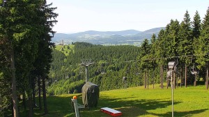 Snow park Paprsek - Kaplička - 13.6.2025 v 09:00 Snow park Paprsek - Kaplička - 13.6.2025 v 09:00