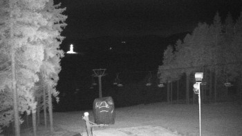 Snímek    20.10.2025 v 23:00