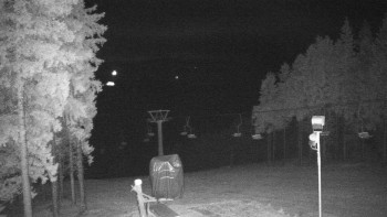 Snímek    25.10.2025 v 00:00