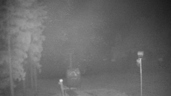 Snímek    25.10.2025 v 05:00