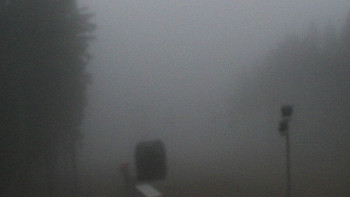 Snímek    25.10.2025 v 07:00