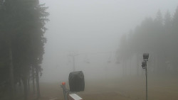 Kaplička