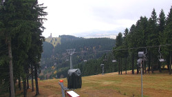 Kaplička