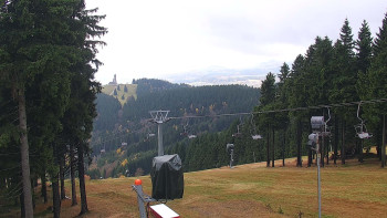 Snímek    25.10.2025 v 11:00