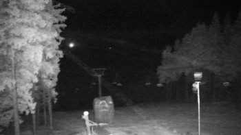 Snímek    26.10.2025 v 05:00